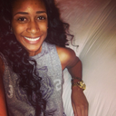 thediormemoirs avatar