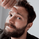 thedirectorscutp avatar