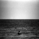 thedirtstache avatar