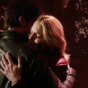 thedirtybakersdozen avatar