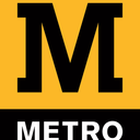 thedirtybandit avatar