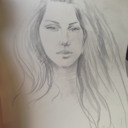 thedirtybutthole-blog avatar