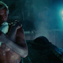 thedirtyromantic avatar