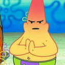 thedirtysaucyspecial avatar