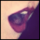 thedirtythingsido-blog avatar