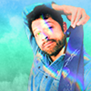 thedirtytrenchcoat avatar