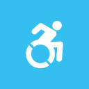 thedisabledlife avatar