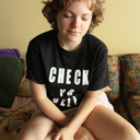 thedisappearingtrick avatar