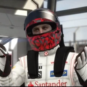 thedisappointedformulaonedr-blog avatar