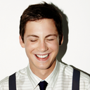 thedisasterboy-blog avatar