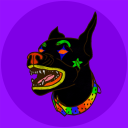 thedisasterdump avatar