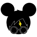thedisbeans-blog avatar
