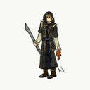 thedisc0panda avatar