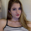 thediscohadnodepth avatar