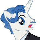 thediscorded avatar