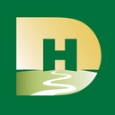 thediscoveryhouse avatar