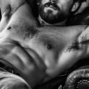 thediscreetsir avatar