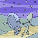thedishranawaywithmyspoons avatar