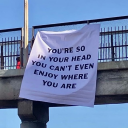 thedisloyalord3r avatar