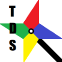 thedismalsimmer avatar