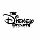 thedisneydream-blog avatar