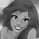 thedisneyfairytale avatar