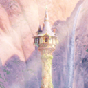 thedisneyprincessposts-blog avatar