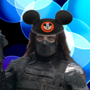 thedisneysoldier avatar