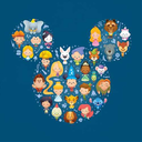 thedisneysource avatar