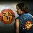 thedisneytardis avatar