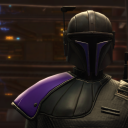 thedissonantverses avatar