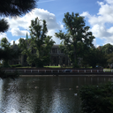 thedissuasionvibe avatar