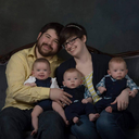 thedistanceclosed avatar