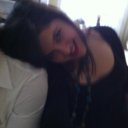 thedistancetodreaming-blog avatar