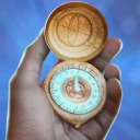 thedistantshoresproject avatar