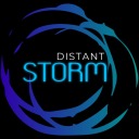 thedistantstorm avatar