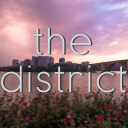 thedistrictroleplay avatar