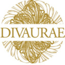 thedivauraecustomlingerieco avatar