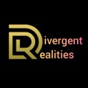 thedivergentrealities avatar