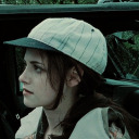 thedivinebloodxhj avatar