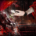 thedivinecharis avatar