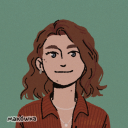 thedivinecommaarbitrage avatar