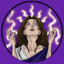 thedivinecove avatar