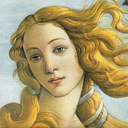 thedivinefem-blog avatar