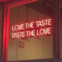 thedivinefemale avatar