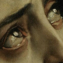 thedivinefeminine08 avatar