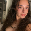 thedivinegrove avatar