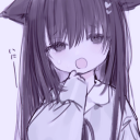 thedivineheaven avatar