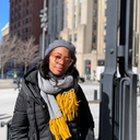 thedivinemadonna avatar