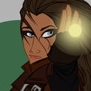 thedivinemissema avatar